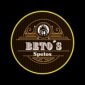 BETO'S SPETOS